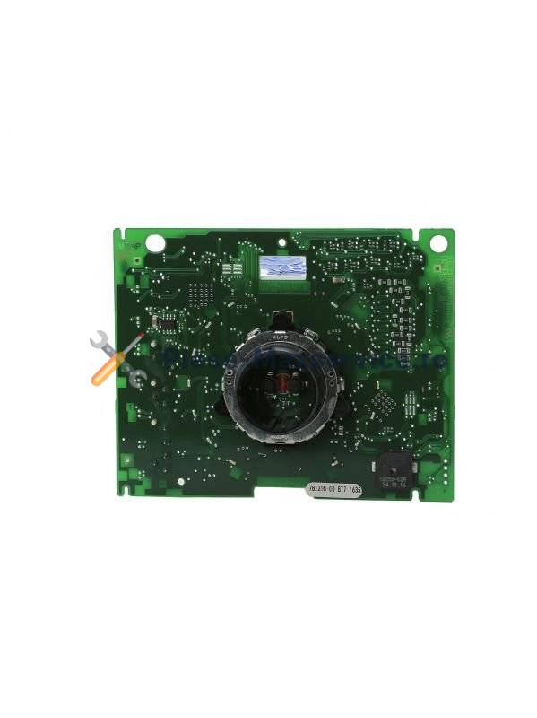 Modul electronic uscator de rufe Bosch Original