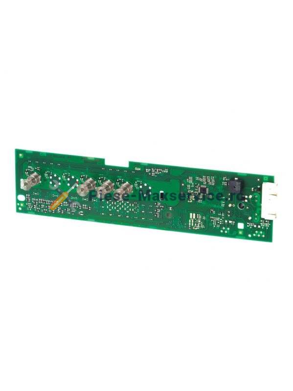 Modul electronic uscator de rufe Bosch Original
