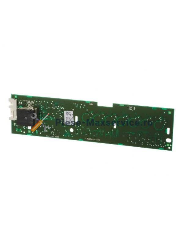 Modul electronic uscator de rufe Bosch Original