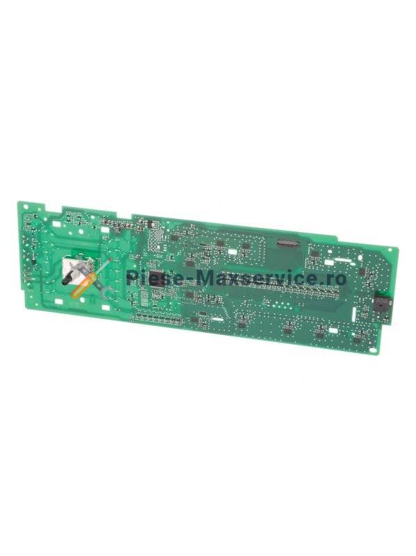 Modul electronic uscator de rufe Bosch Original