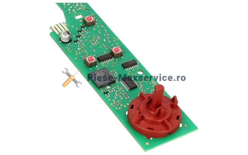 Modul electronic uscator de rufe Candy Original