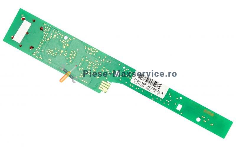 Modul electronic uscator de rufe Candy Original