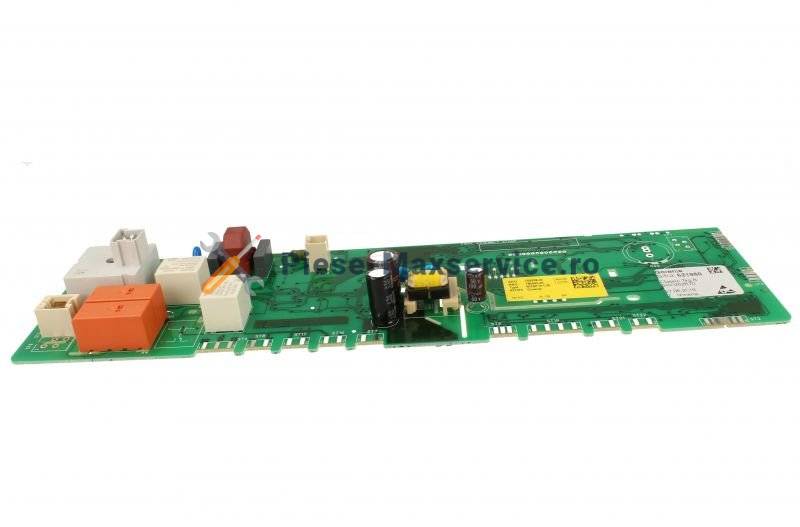 Modul electronic uscator de rufe Gorenje Original
