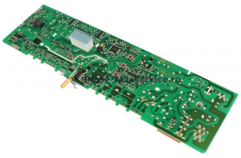 Modul electronic uscator de rufe Gorenje Original