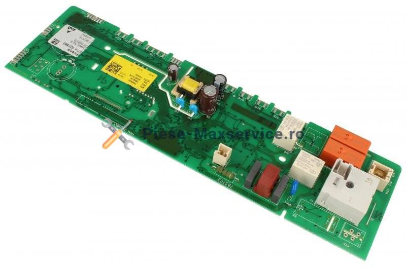 Modul electronic uscator de rufe Gorenje Original