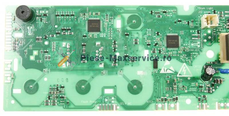 Modul electronic uscator de rufe Gorenje Original