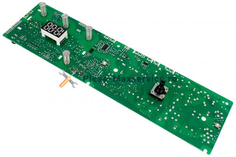 Modul electronic uscator de rufe Gorenje Original