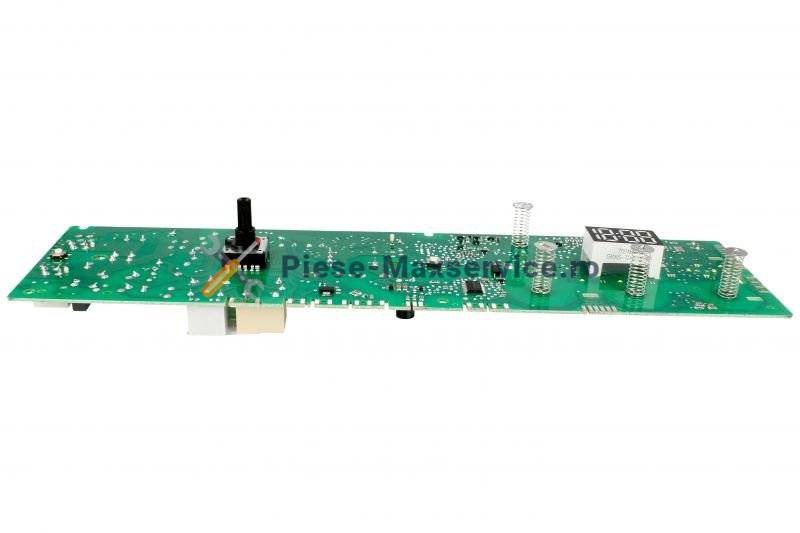Modul electronic uscator de rufe Gorenje Original