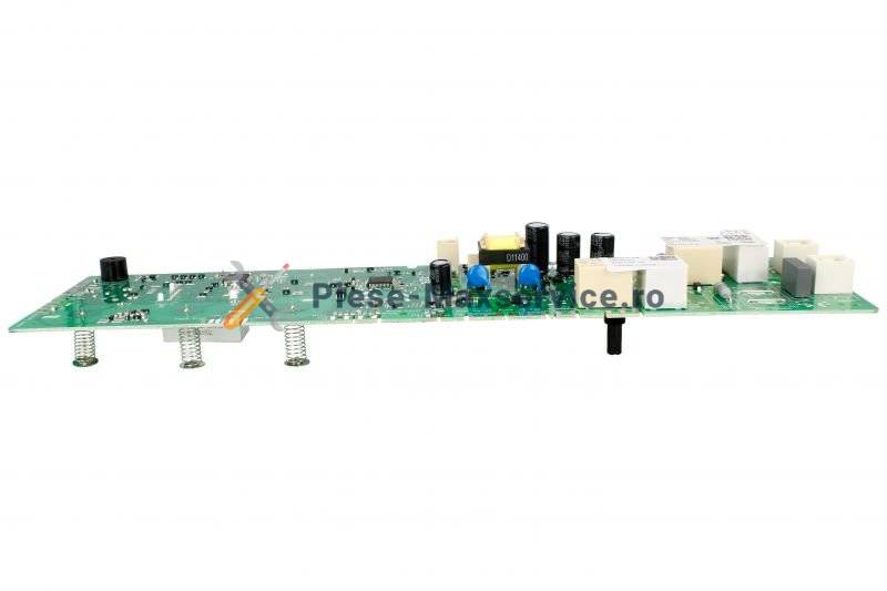 Modul electronic uscator de rufe Gorenje Original