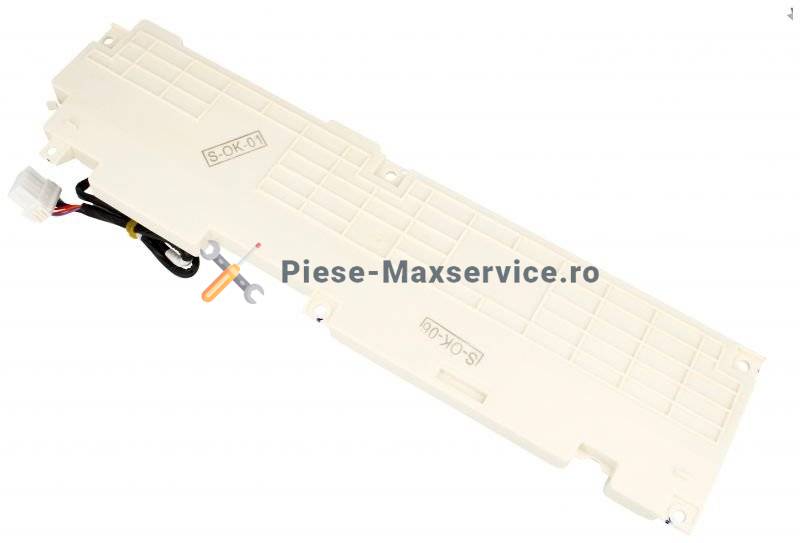 Modul electronic uscator de rufe LG Original