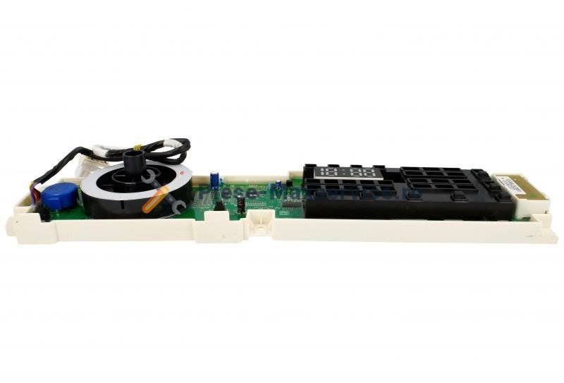 Modul electronic uscator de rufe LG Original