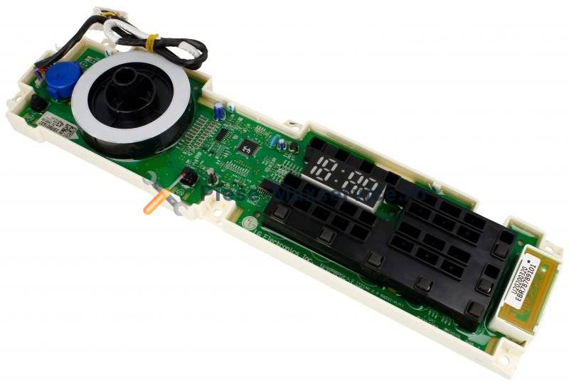 Modul electronic uscator de rufe LG Original