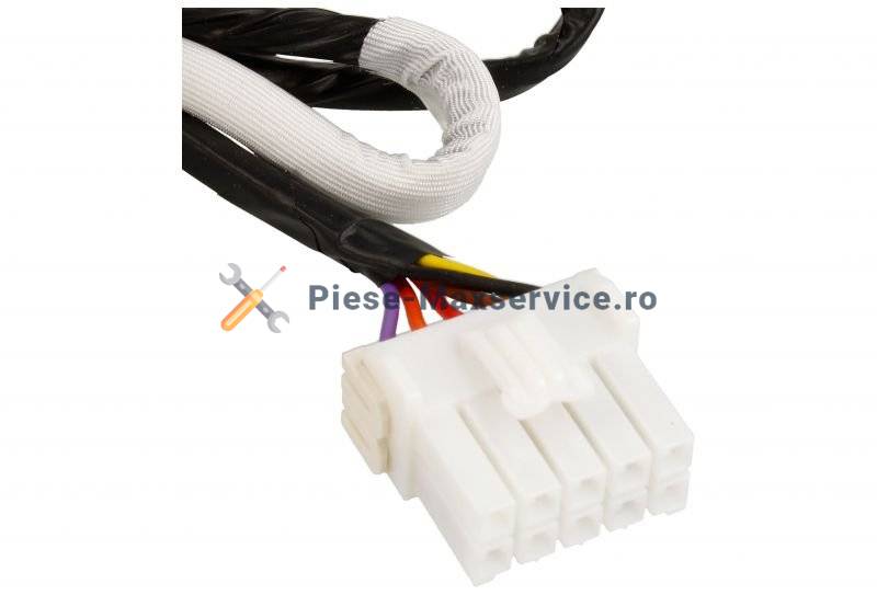 Modul electronic uscator de rufe LG Original
