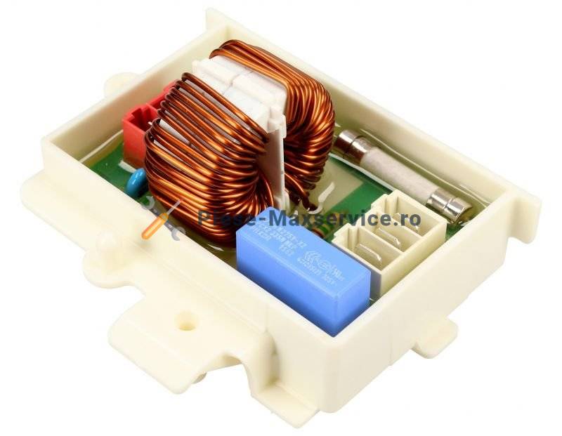 Modul electronic uscator de rufe LG Original
