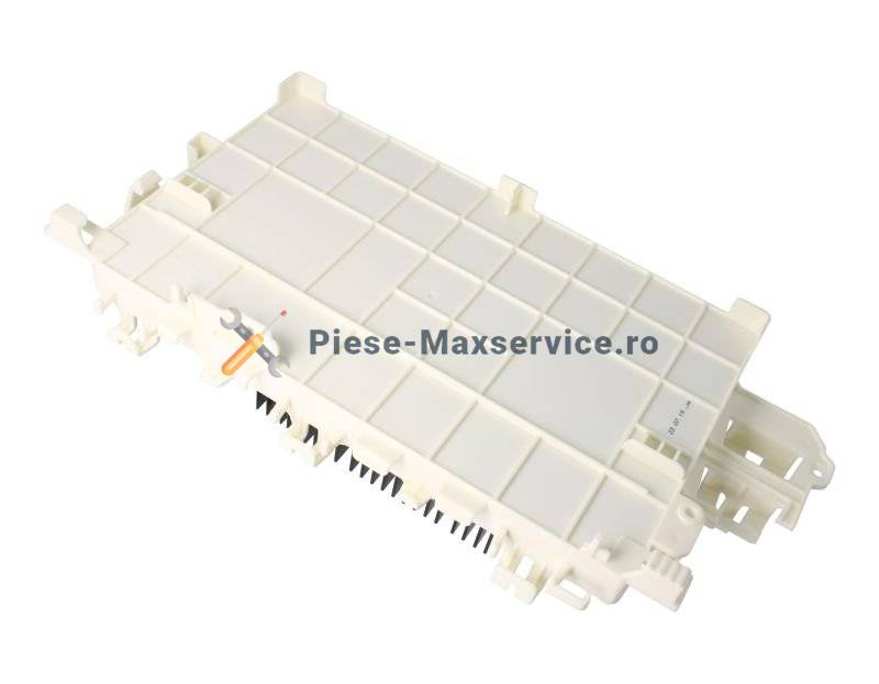 Modul electronic uscator de rufe LG Original