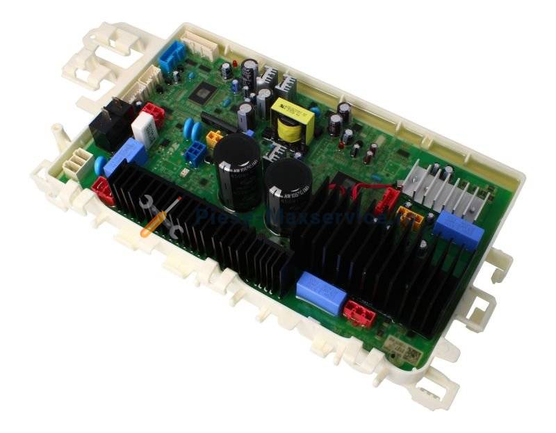 Modul electronic uscator de rufe LG Original