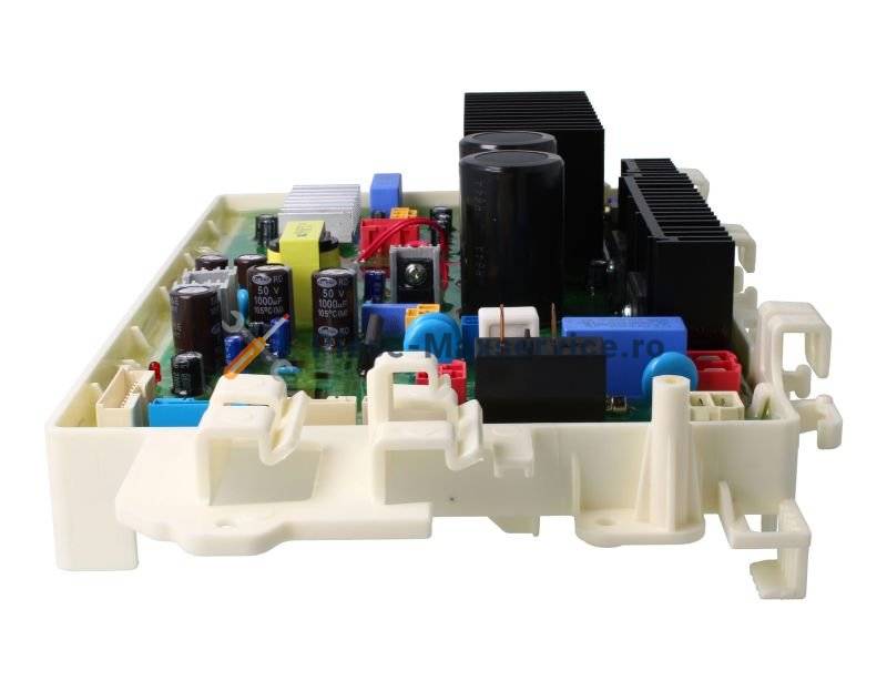 Modul electronic uscator de rufe LG Original