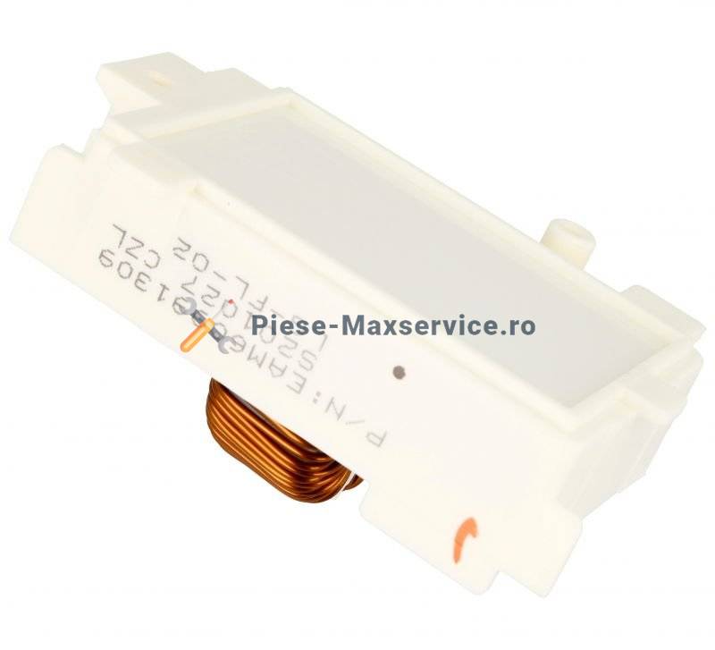 Modul electronic uscator de rufe LG Original