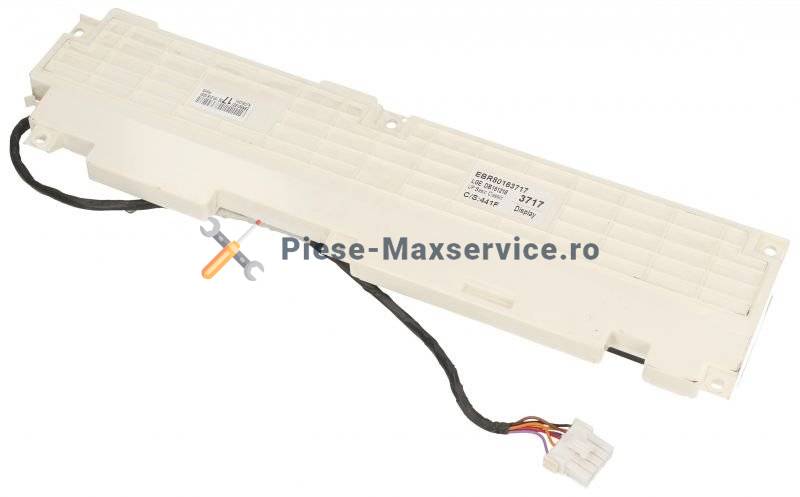 Modul electronic uscator de rufe LG Original