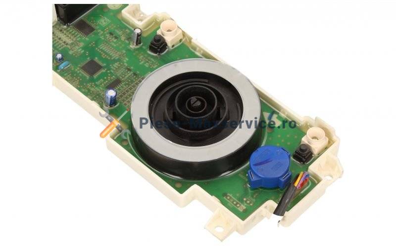 Modul electronic uscator de rufe LG Original