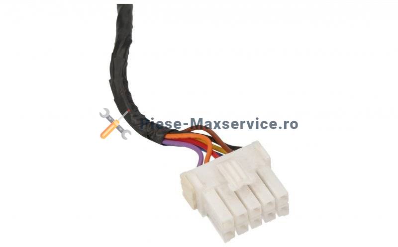 Modul electronic uscator de rufe LG Original