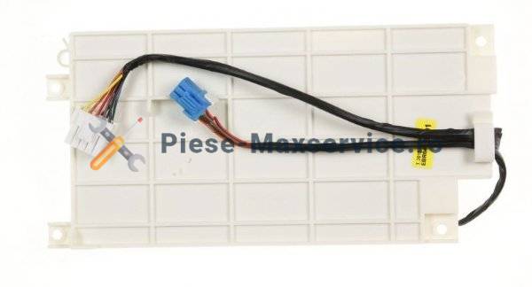 Modul electronic uscator de rufe LG Original