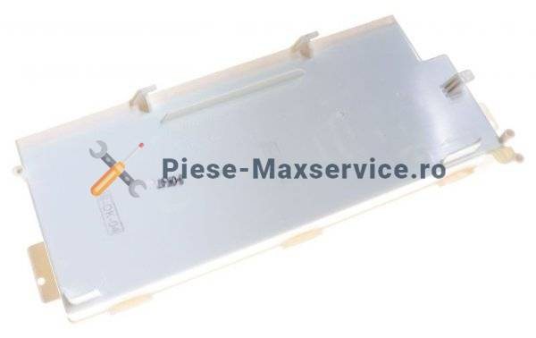 Modul electronic uscator de rufe LG Original