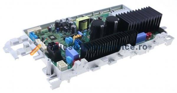 Modul electronic uscator de rufe LG Original
