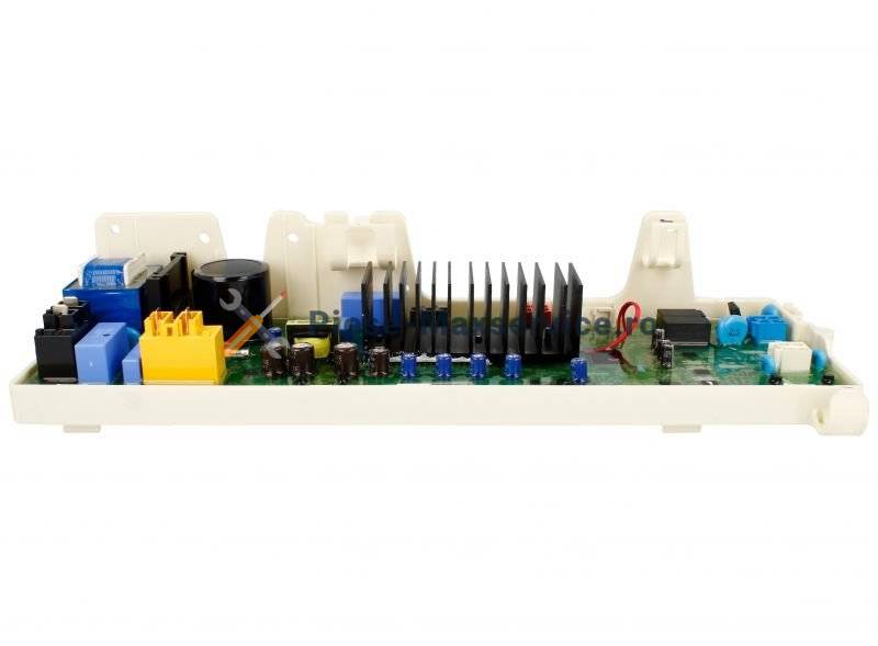 Modul electronic uscator de rufe LG Original