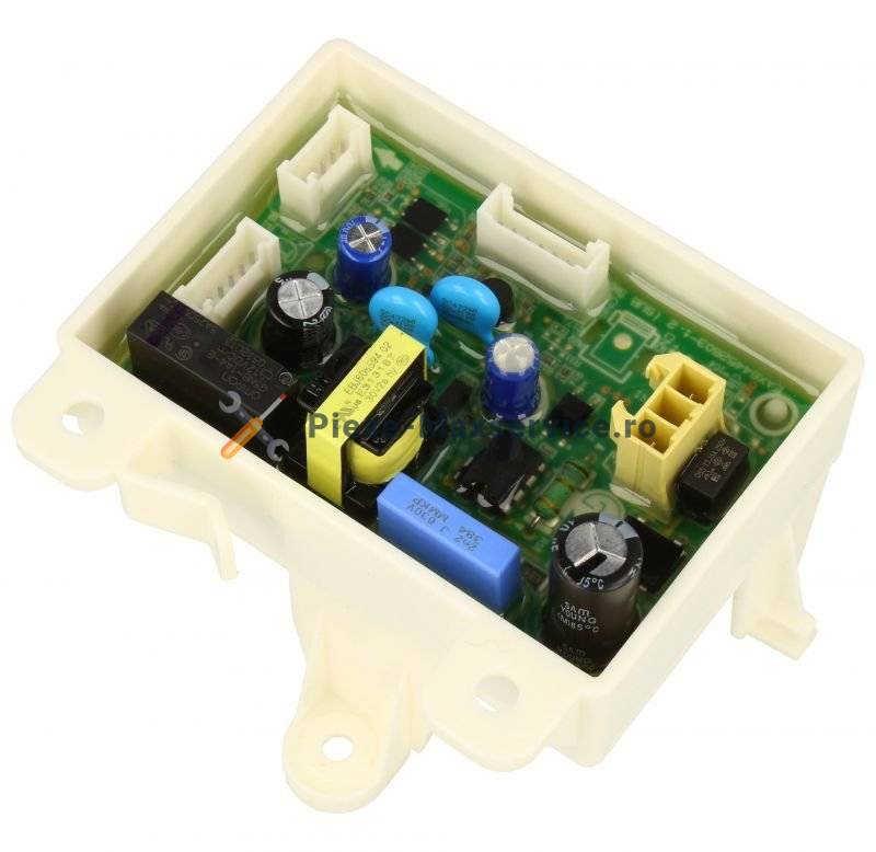 Modul electronic uscator de rufe LG Original