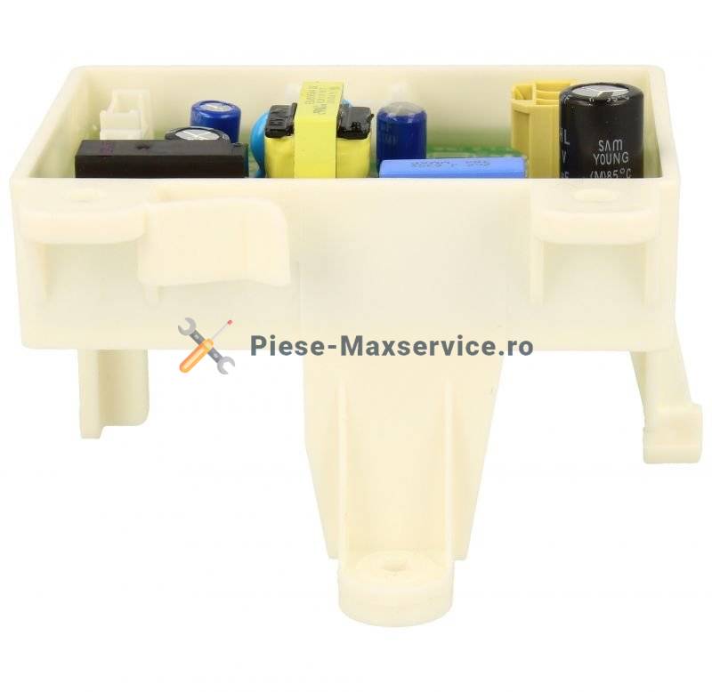 Modul electronic uscator de rufe LG Original