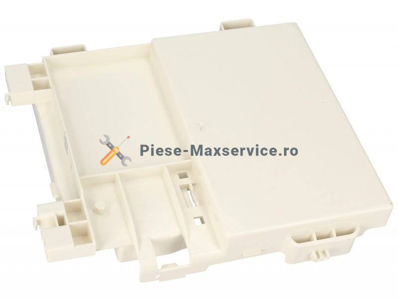 Modul electronic uscator de rufe Samsung Original