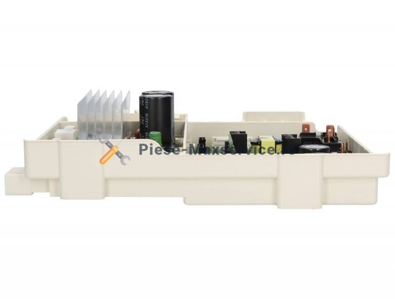 Modul electronic uscator de rufe Samsung Original