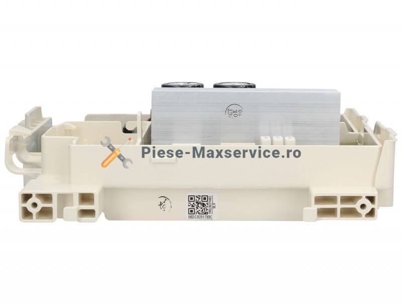 Modul electronic uscator de rufe Samsung Original