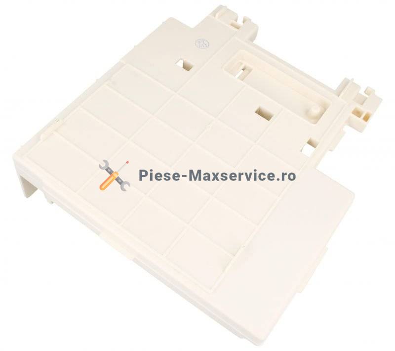 Modul electronic uscator de rufe Samsung Original