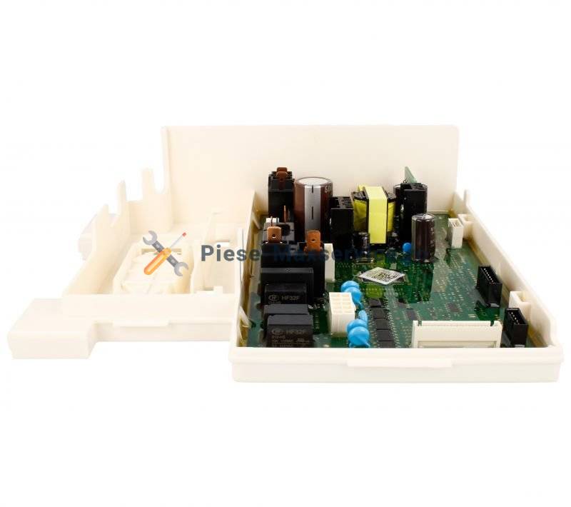 Modul electronic uscator de rufe Samsung Original