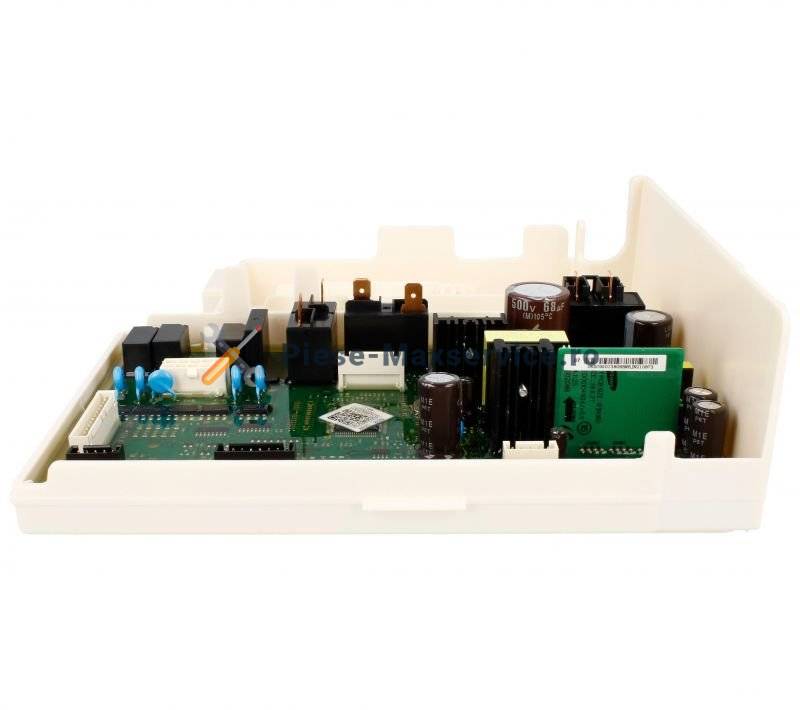 Modul electronic uscator de rufe Samsung Original