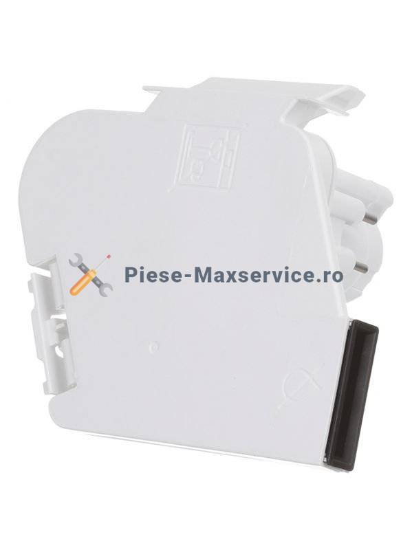 Modul electronic uscator de rufe Siemens Original