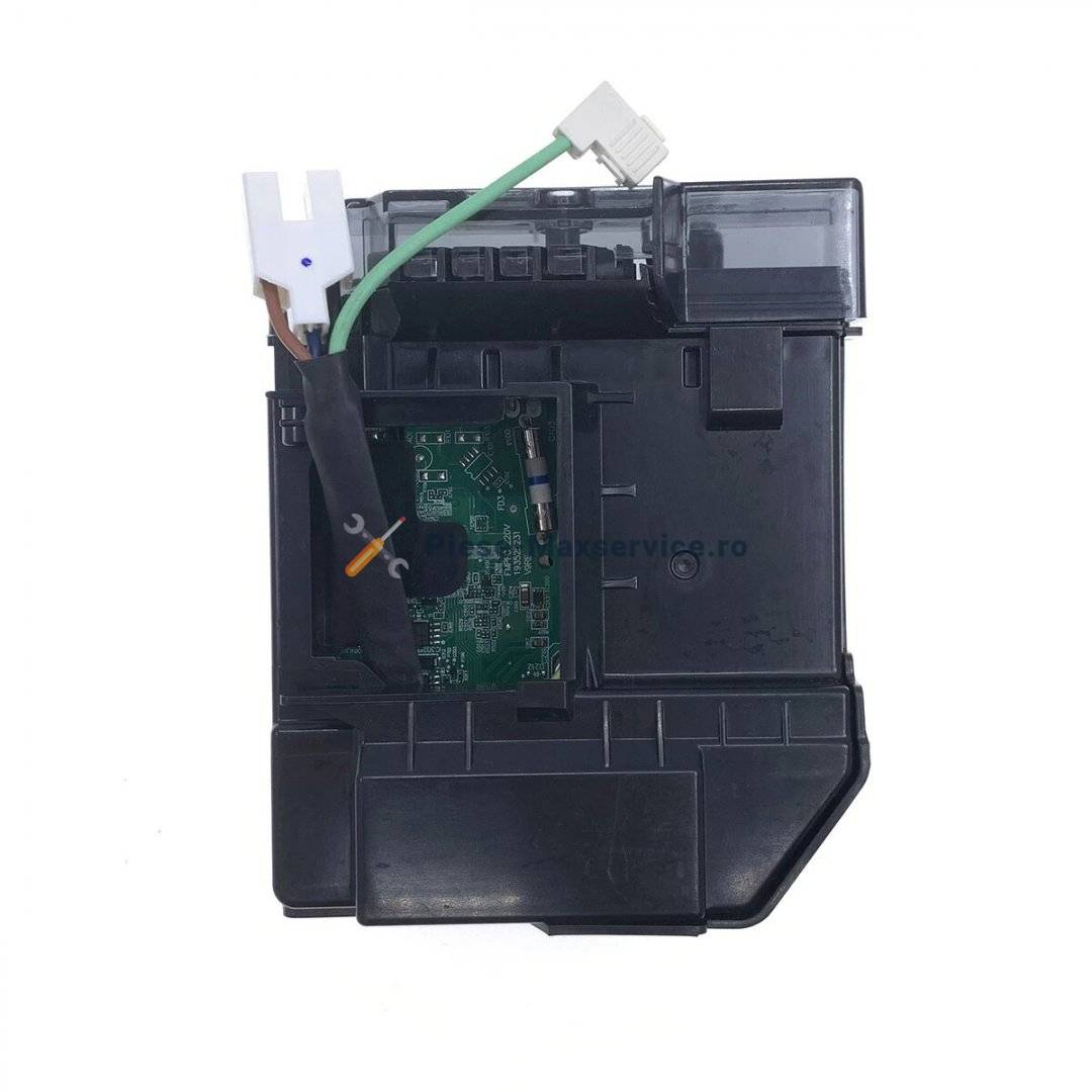 Modul inverter frigider Liebherr