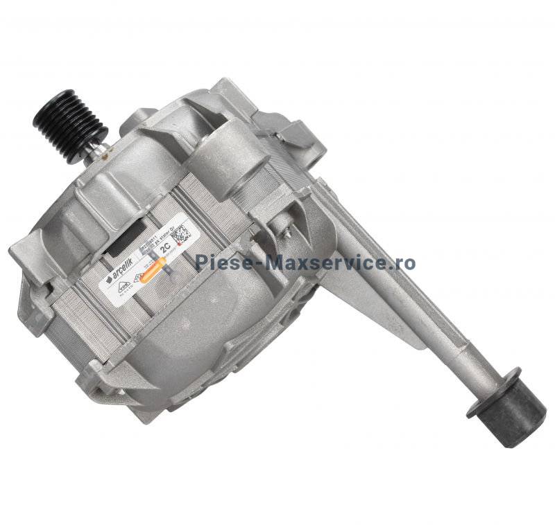 Motor masina de spalat Arctic Original