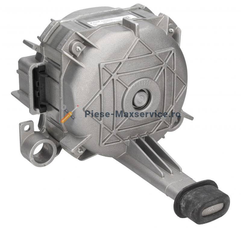 Motor masina de spalat Arctic Original