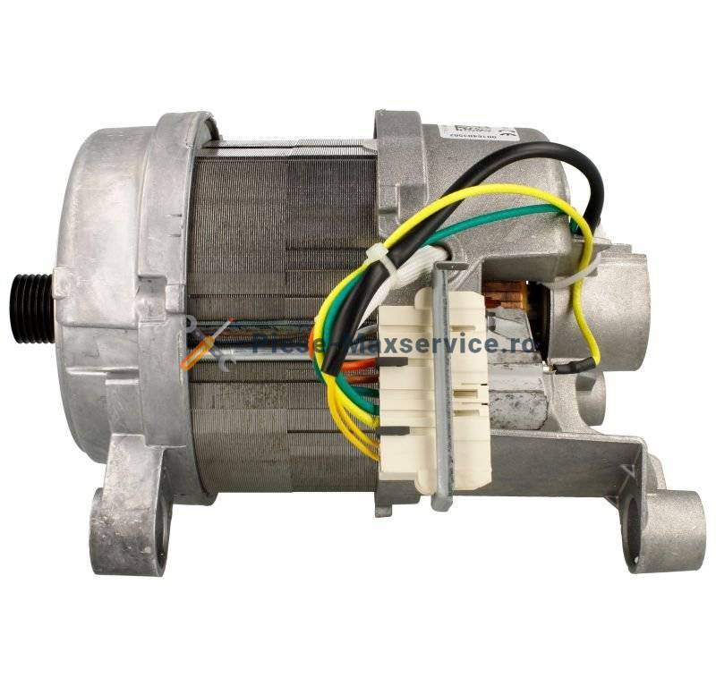 Motor masina de spalat Baumatic