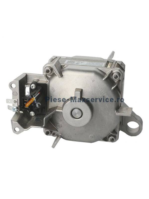 Motor masina de spalat Bosch Original