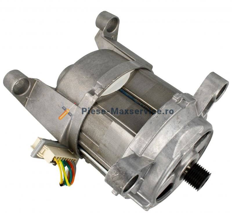 Motor masina de spalat Daewoo