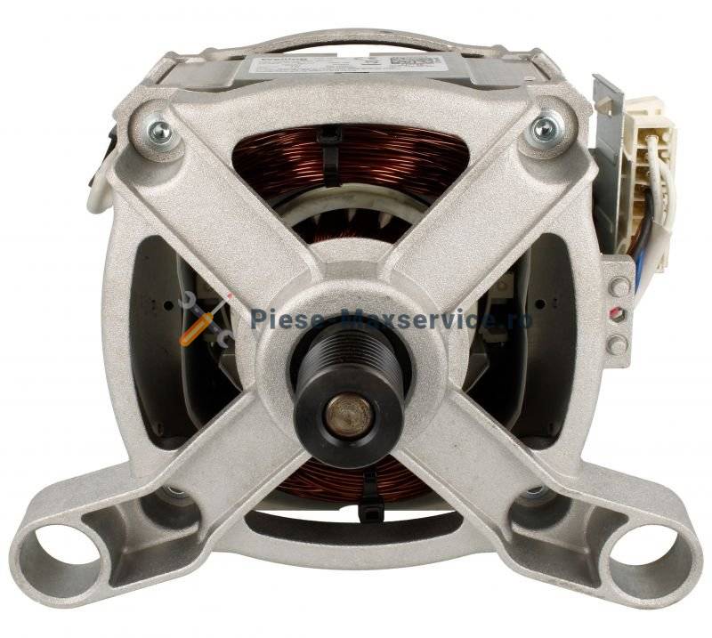 Motor masina de spalat Euroline