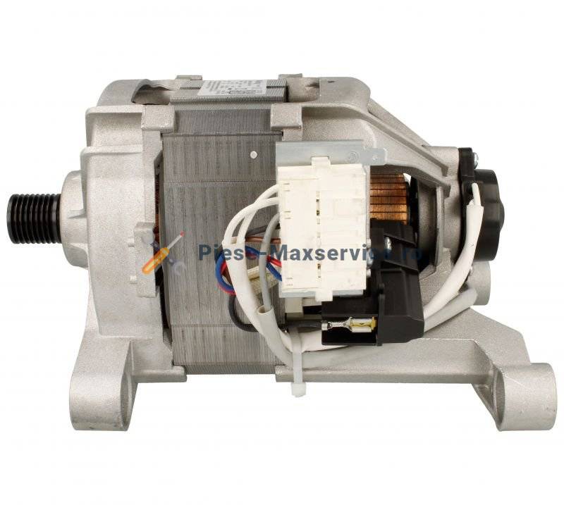 Motor masina de spalat Euroline