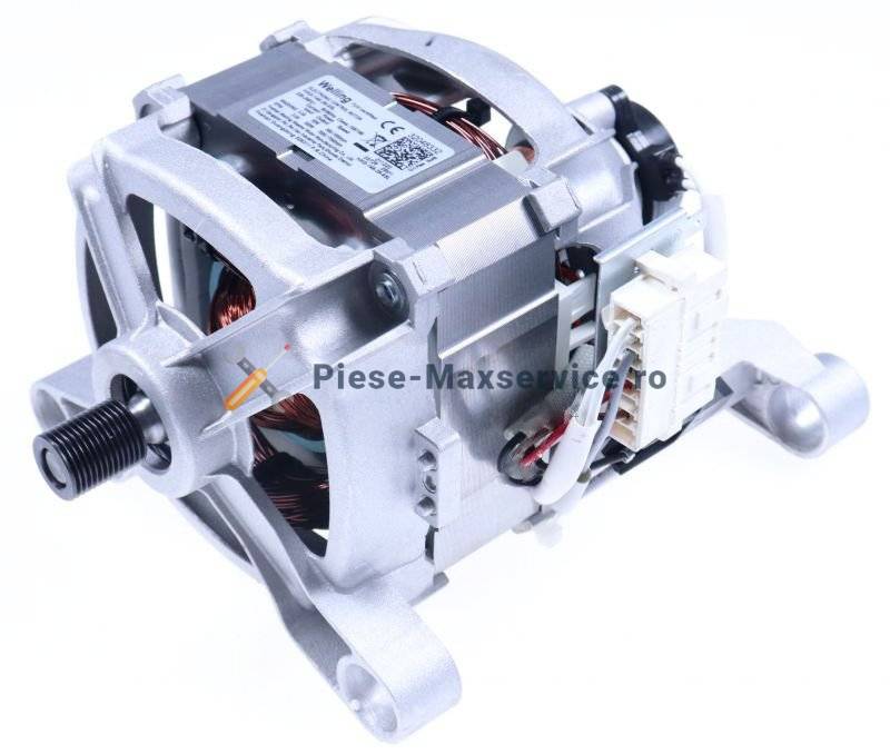 Motor masina de spalat Finlux