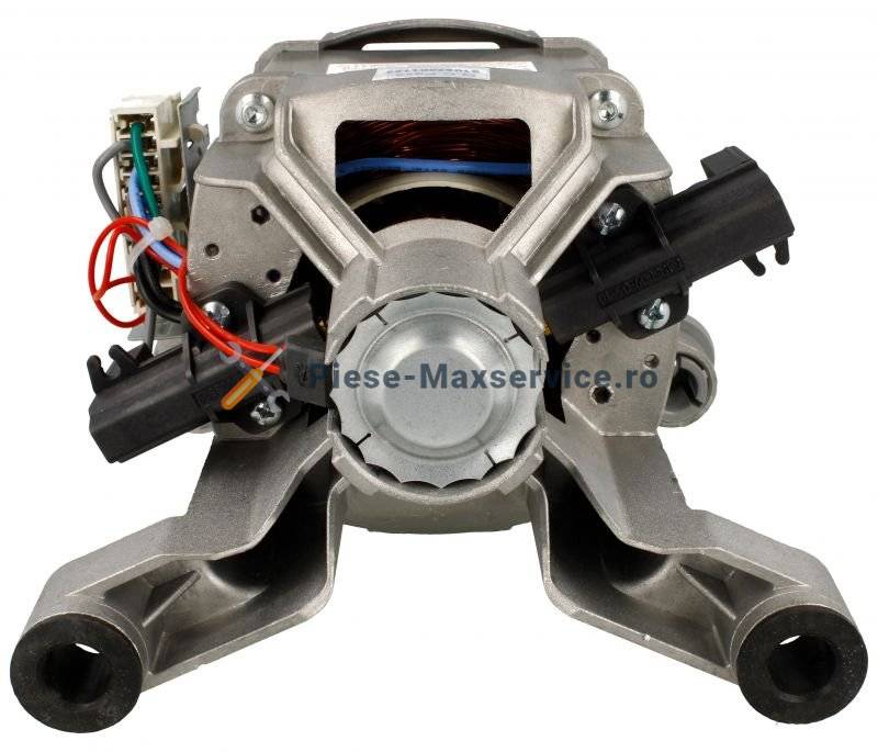 Motor masina de spalat Gorenje 