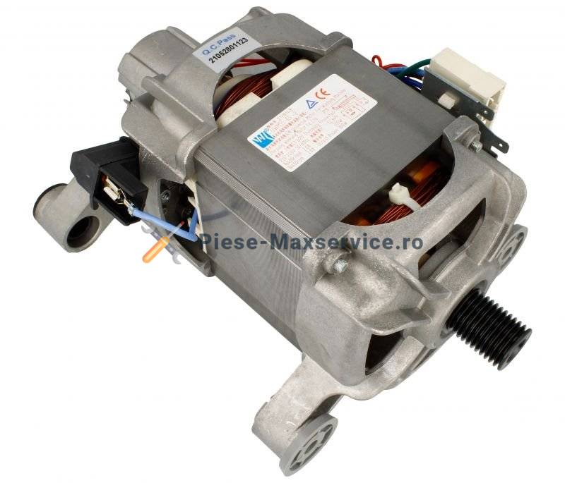 Motor masina de spalat Gorenje 