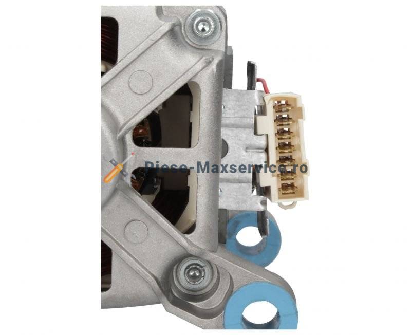 Motor masina de spalat Gorenje Original
